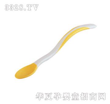 �SɫС����1�A���L�ͣ��pɫ�W(xu��)��(x��)�L����