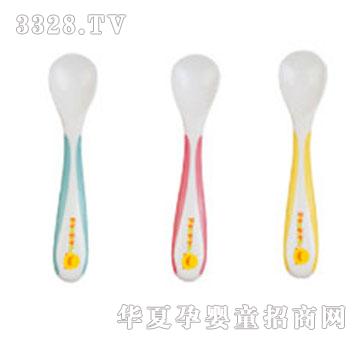 �SɫС����2�A��ֱ�ͣ��pɫ�W(xu��)��(x��)����1��