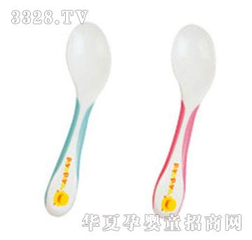 �SɫС����1�A�Ώ��ͣ��pɫ�W(xu��)��(x��)����1��