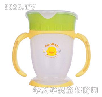 �SɫС�����A��Ӗ(x��n)����200CC�������ͣ�