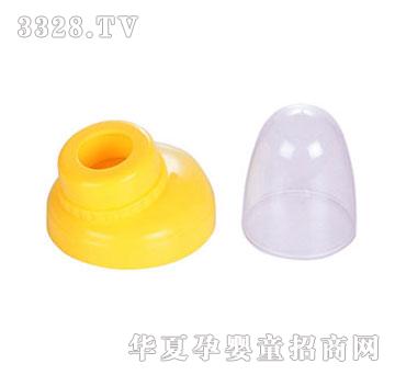 �SɫС�����A��Ӗ(x��n)�������w�������ͣ�