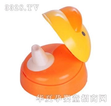�SɫС�����A��Ӗ(x��n)�������w�������ͣ�