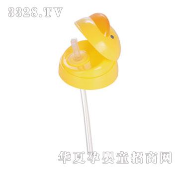 �SɫС�����A��Ӗ(x��n)�������w�������ͣ�