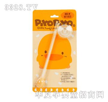 �SɫС��360���Ԅ����ܽM����(bi��o)��(zh��n)�ڏ���