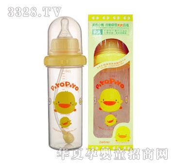 �SɫС���Ԅ�(d��ng)����P��ƿ260ml