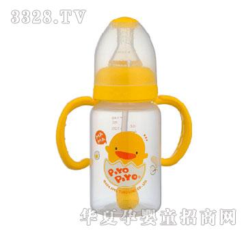 �SɫС��PP�հ����ܘ�(bi��o)��(zh��n)��ƿ240CC