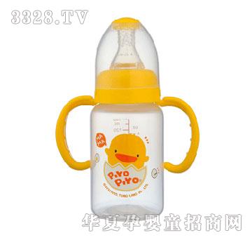 �SɫС��PP�հј�(bi��o)��(zh��n)��ƿ140CC