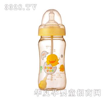 �SɫС�����ڏ�PES���ܺ��J��ƿ250ml