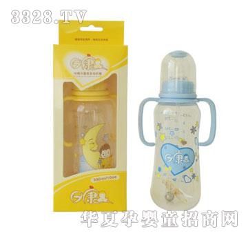 ���(��i)�Ћ���ƿRK-3001