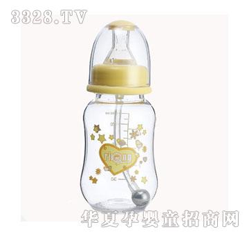 ���(��i)�Ћ���ƿRK-3004