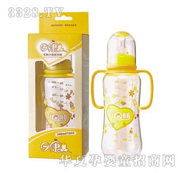 ���(��i)�Ћ���ƿRK-3005