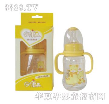 ���(��i)�Ћ���ƿRK-3006