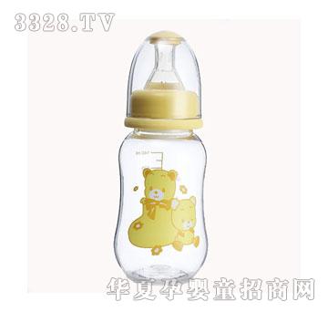 ���(��i)�Ћ���ƿRK-3008