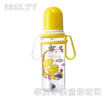 ���(��i)�Ћ���ƿRK-3009