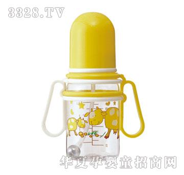 ���(��i)�Ћ���ƿRK-3010