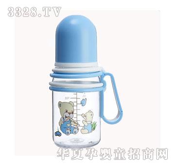 ���(��i)�Ћ���ƿRK-3014