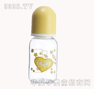 ���(��i)�Ћ���ƿRK-3016