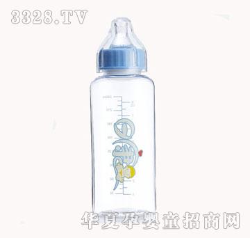 ���(��i)�Ћ���ƿRK-3017