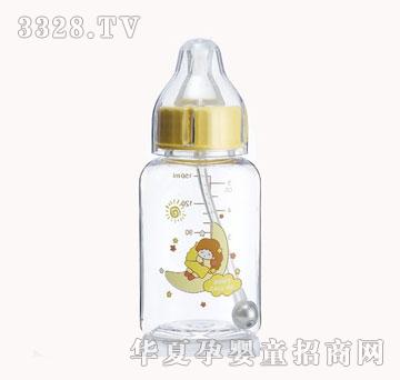 ���(��i)�Ћ���ƿRK-3018