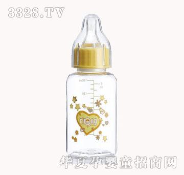 ���(��i)�Ћ���ƿRK-3019