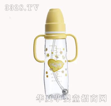 ���(��i)�Ћ���ƿRK-3021