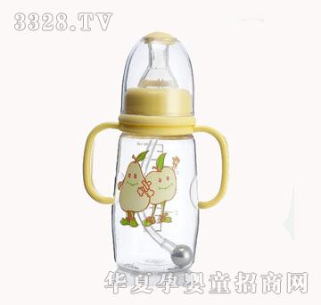 ���(��i)�Ћ���ƿRK-3022