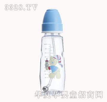 ���(��i)�Ћ���ƿRK-3023