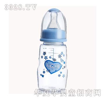 ���(��i)�Ћ���ƿRK-3024