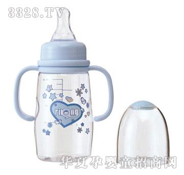 ���(��i)�Ћ���ƿRK-3026