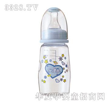 ���(��i)�Ћ���ƿRK-3028