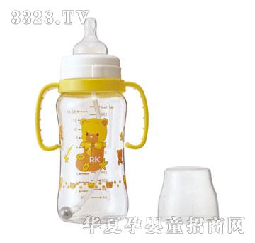 ���(��i)�Ћ���ƿRK-3029