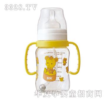 ���(��i)�Ћ���ƿRK-3030