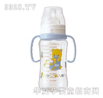 ���(��i)�Ћ���ƿRK-3031