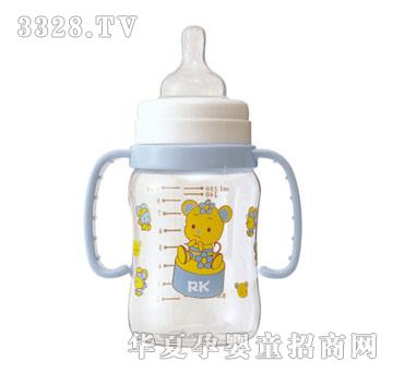 ���(��i)�Ћ���ƿRK-3032