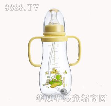 ���(��i)�Ћ���ƿRK-3033