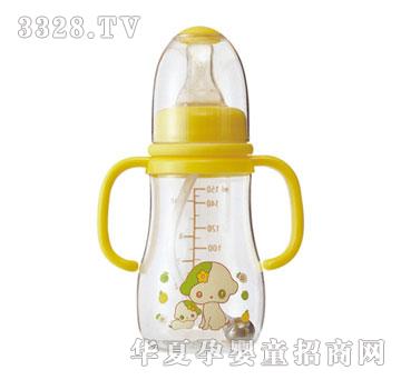 ���(��i)�Ћ���ƿRK-3034