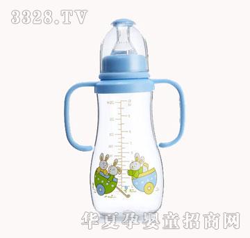 ���(��i)�Ћ���ƿRK-3035