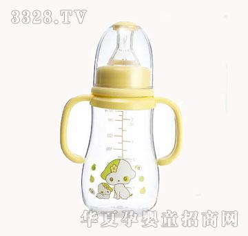 ���(��i)�Ћ���ƿRK-3036