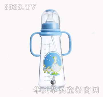 ���(��i)�Ћ���ƿRK-3037