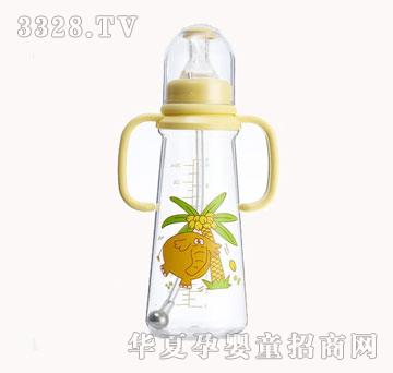 ���(��i)�Ћ���ƿRK-3038