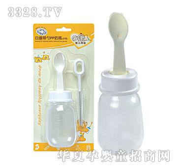 ���(��i)�Ћ���ƿRK-3039