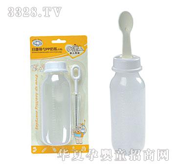 ���(��i)�Ћ���ƿRK-3040