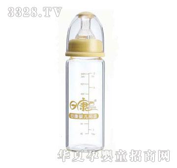 ���(��i)�Ћ���ƿRK-3041