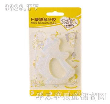 ���(��i)�Ћ����zRK-3338