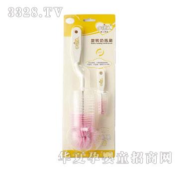 ���(��i)�Ћ���ƿˢRK-3500