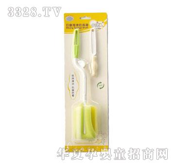 ���(��i)�Ћ���ƿˢRK-3502