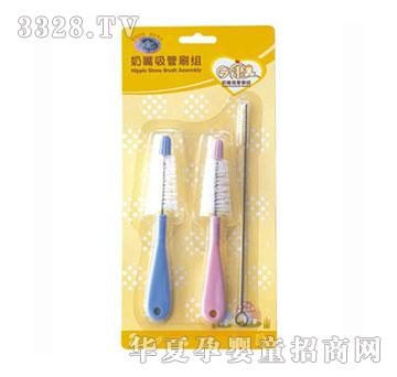 ���(��i)�Ћ���ƿˢRK-3504