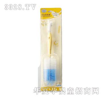 ���(��i)�Ћ���ƿˢRK-3508