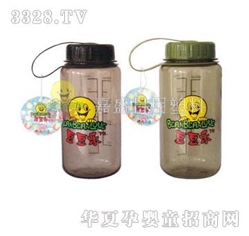 ������400ML̫�ձ�