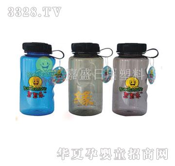 ������10400ML̫�ձ�